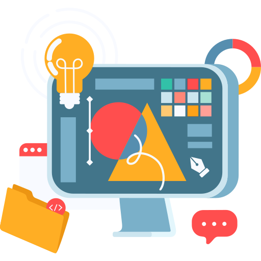 design-software
