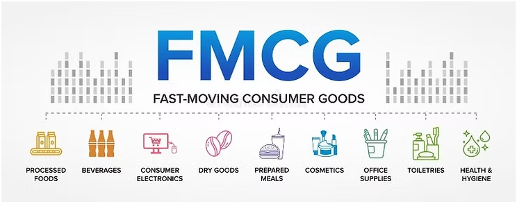 fmcg